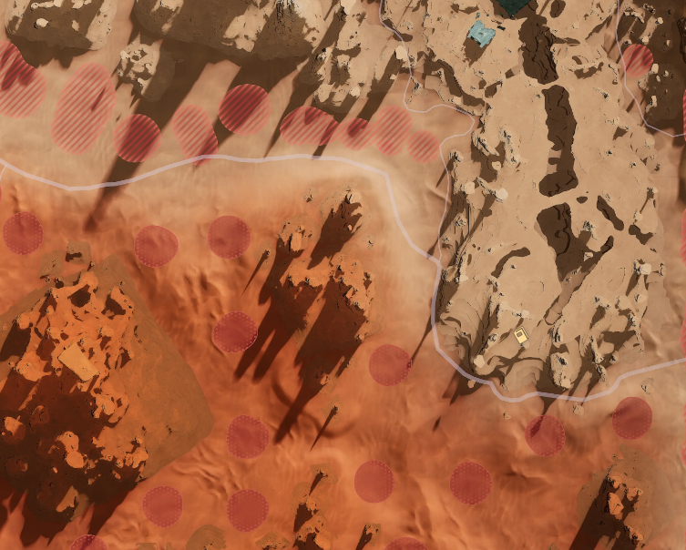 mentor-mentat-dune-awakening