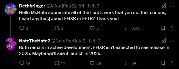 nate-the-hate-leak-ff9-remake-ff-tacttics