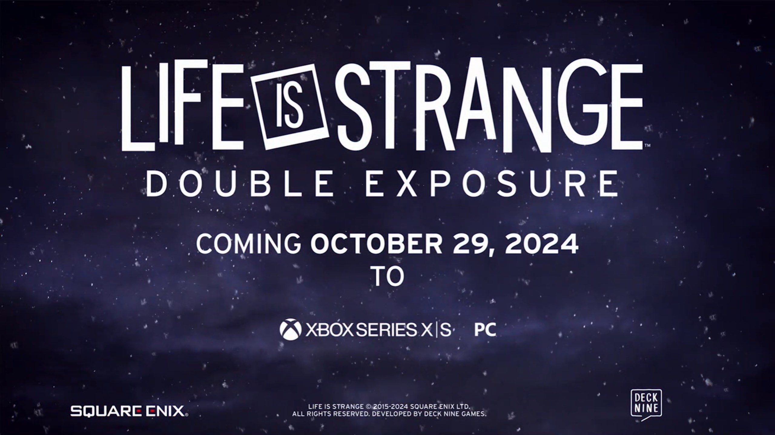 life-is-strange-double-exposure-date