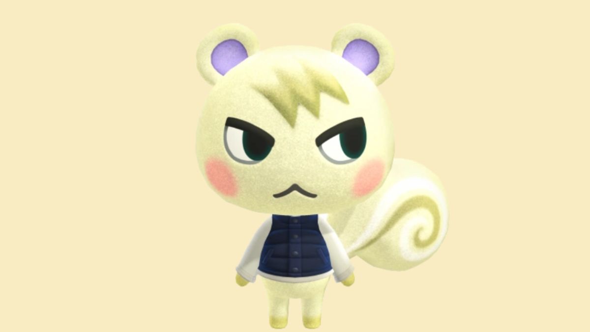 marshal-animal-crossing