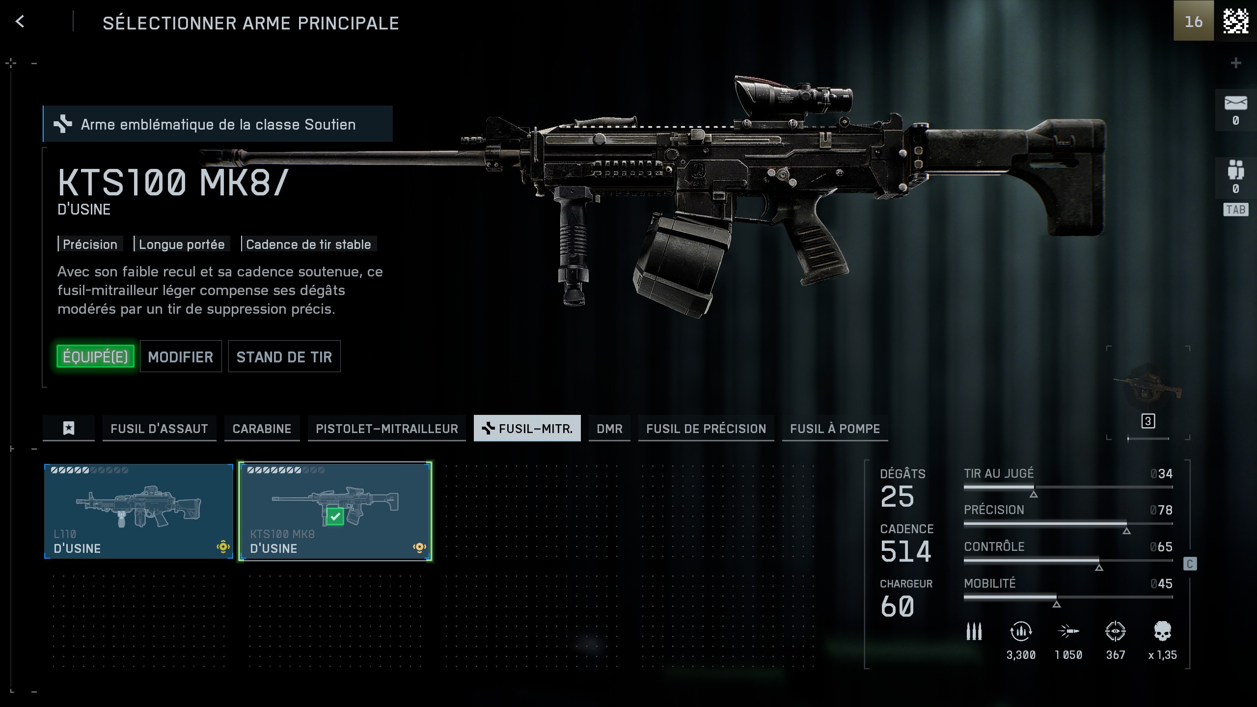 battlefield-6-beta-kts100-mk8