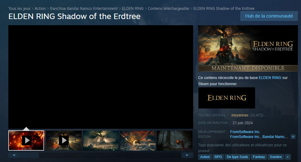 elden-ring-note-moyenne