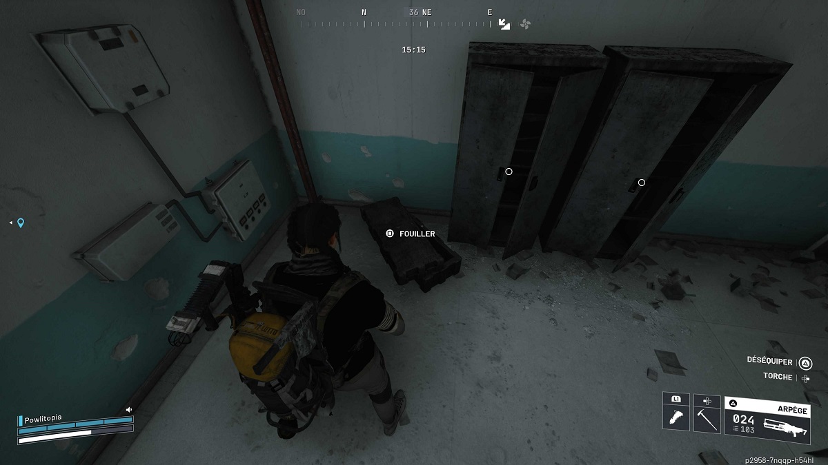 arc-raiders-plan-aphelion-trouver