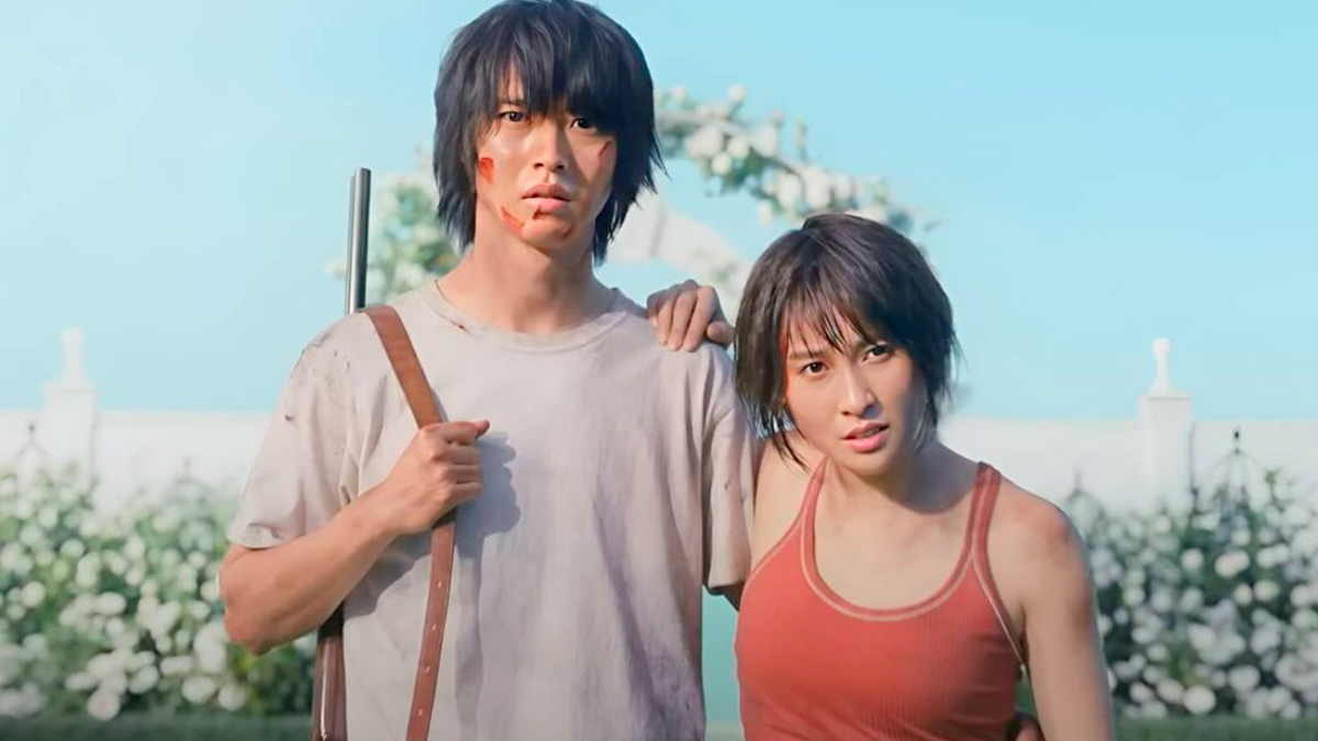 alice-in-borderlands