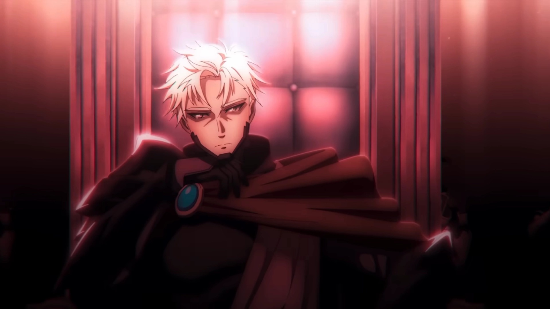 the-beginning-after-the-end-visuel-2