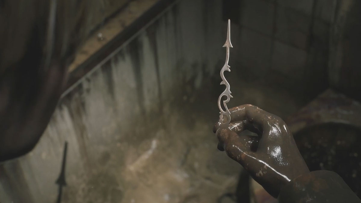 aiguille-minute-silent-hill-2-remake