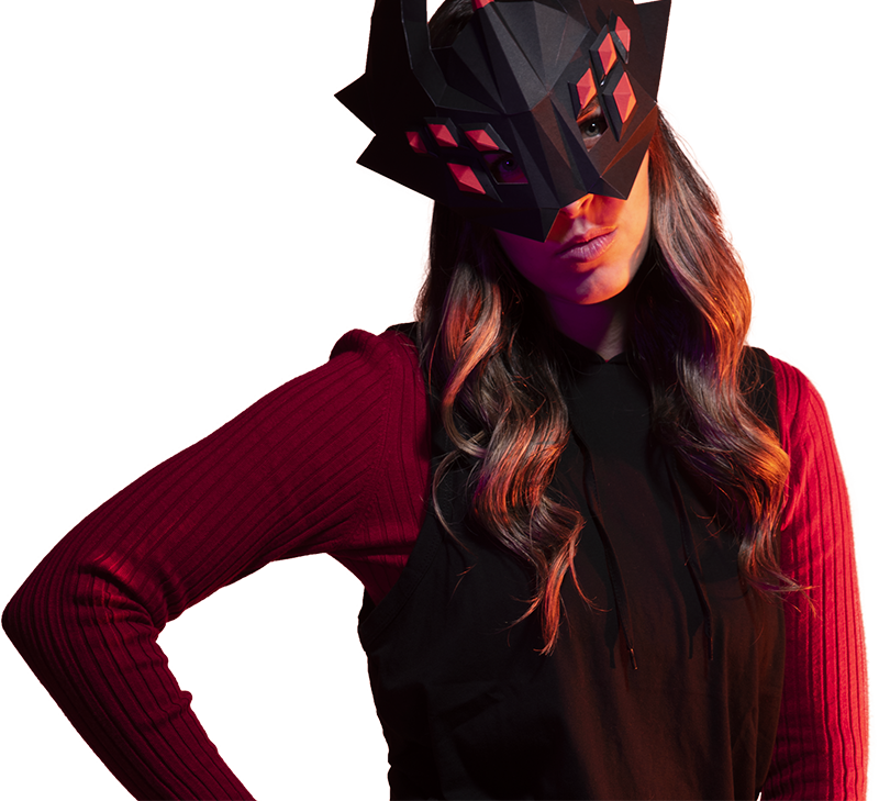 fortnite-masque-arachne