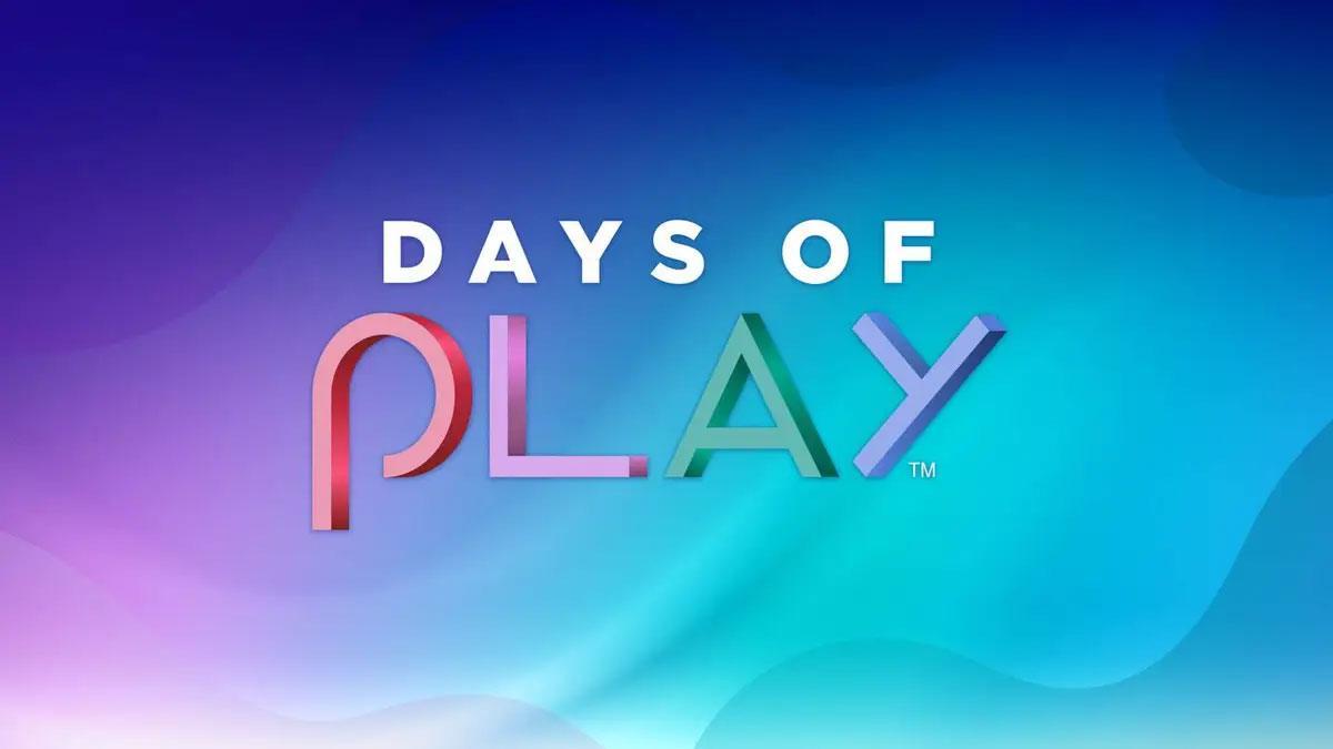 days-of-play-playstation-2024