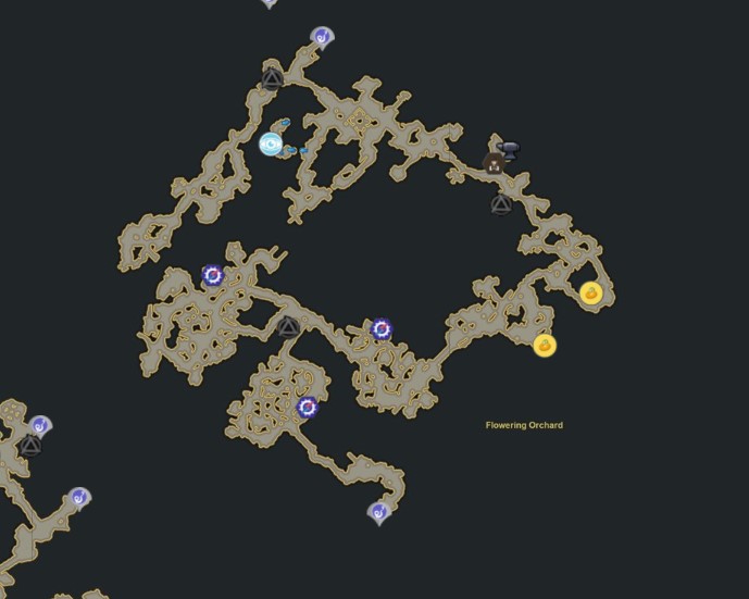 carte-verger-emplacement