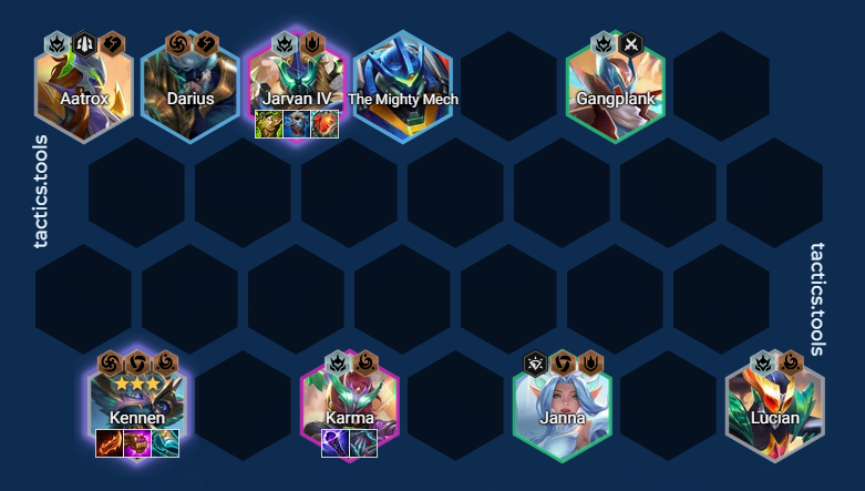 kennen-reroll-hero-augment