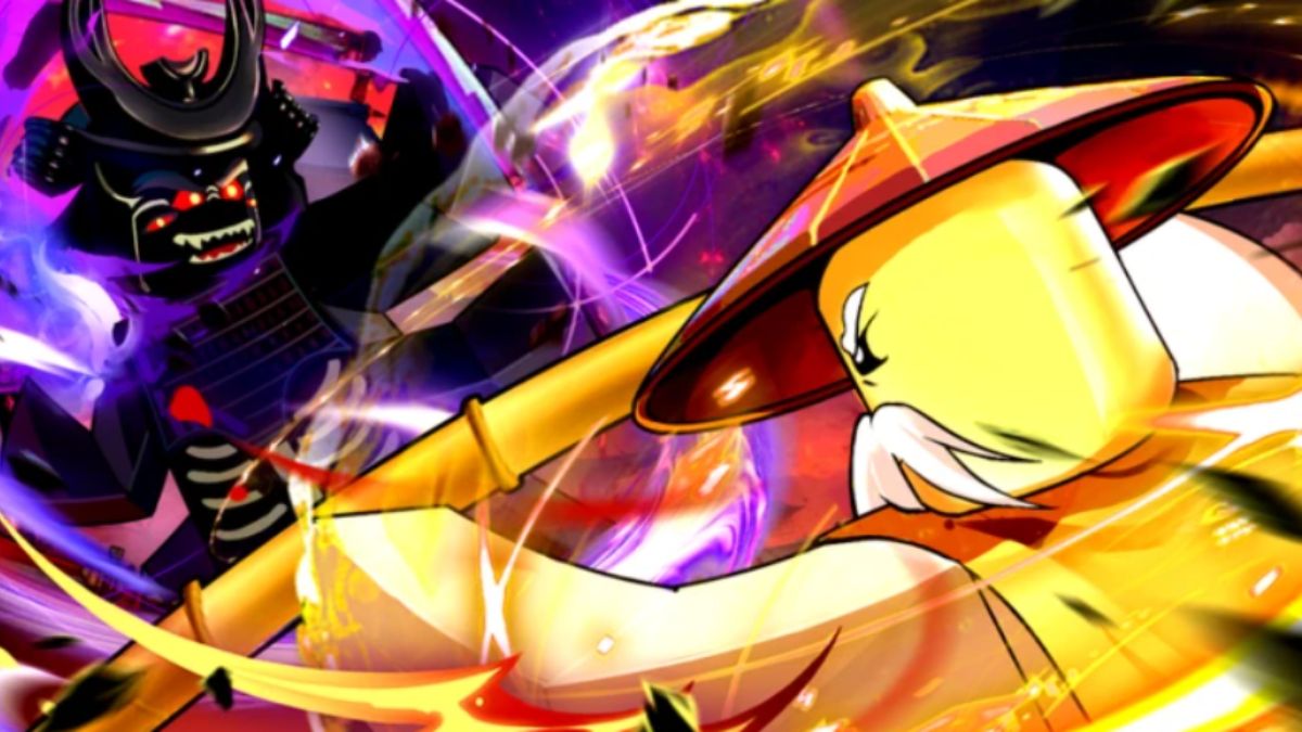 ninjitsu-master-of-elements