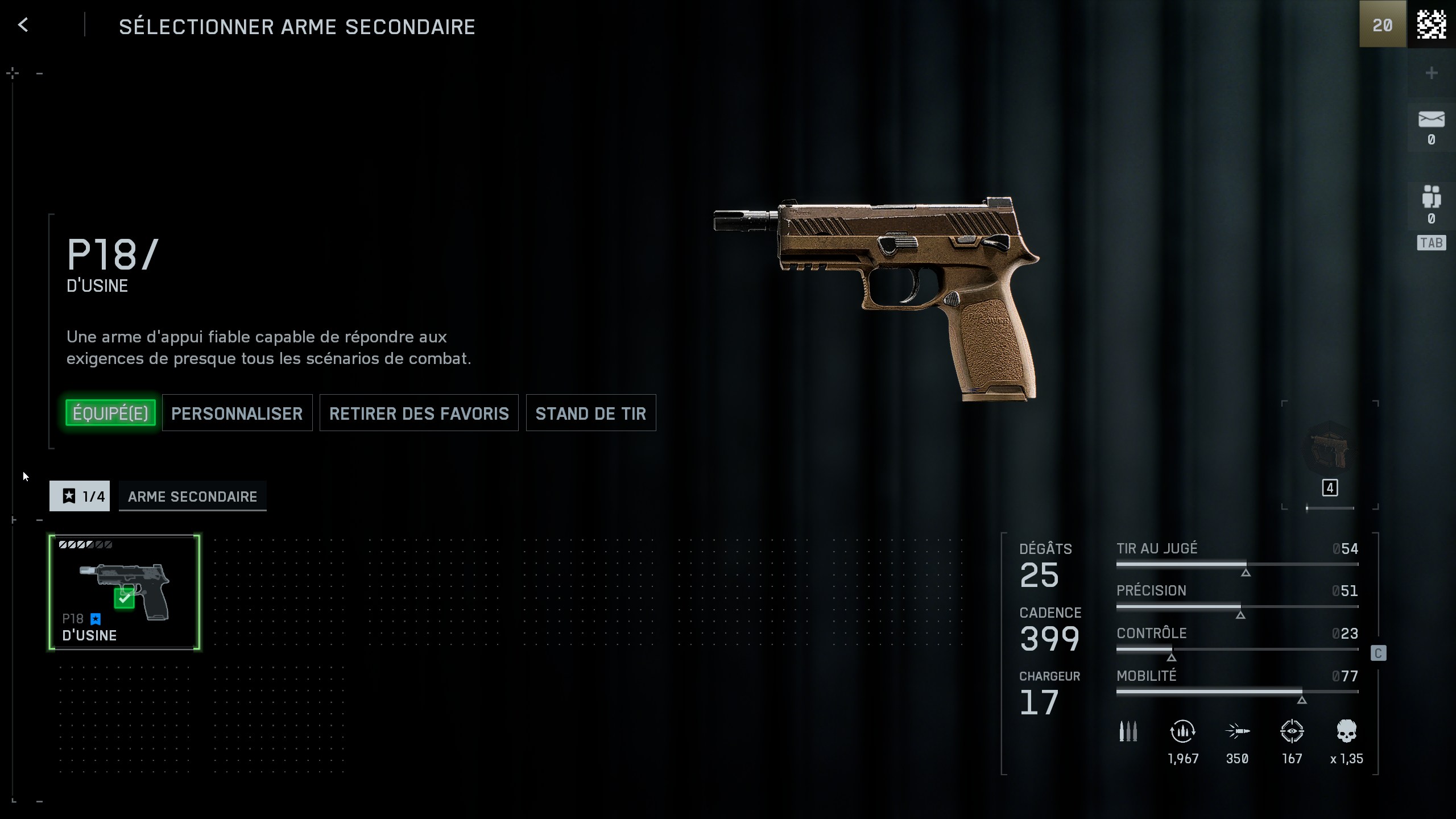 battlefield-6-beta-p18