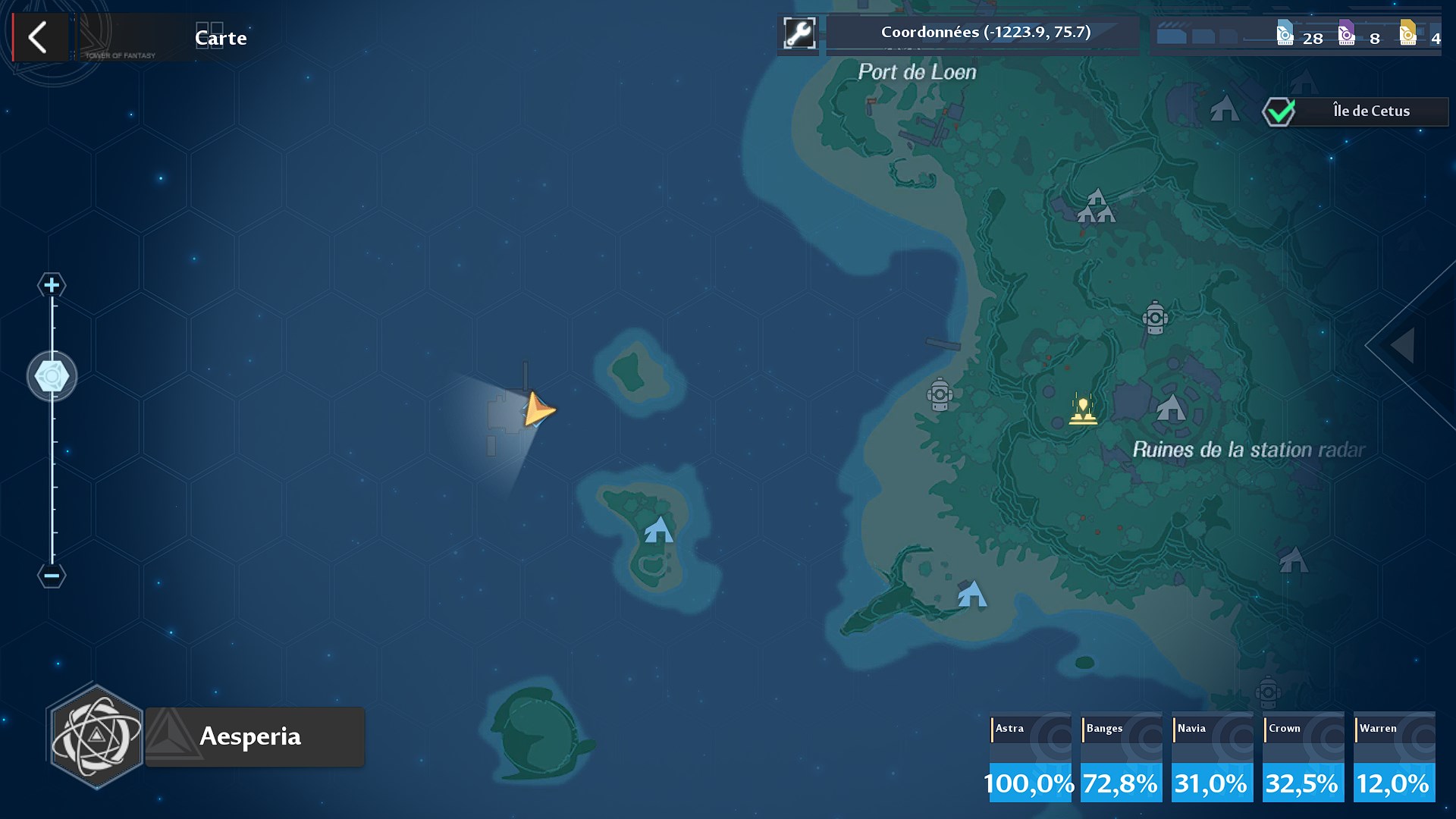 emplacement-base-des-hyenes