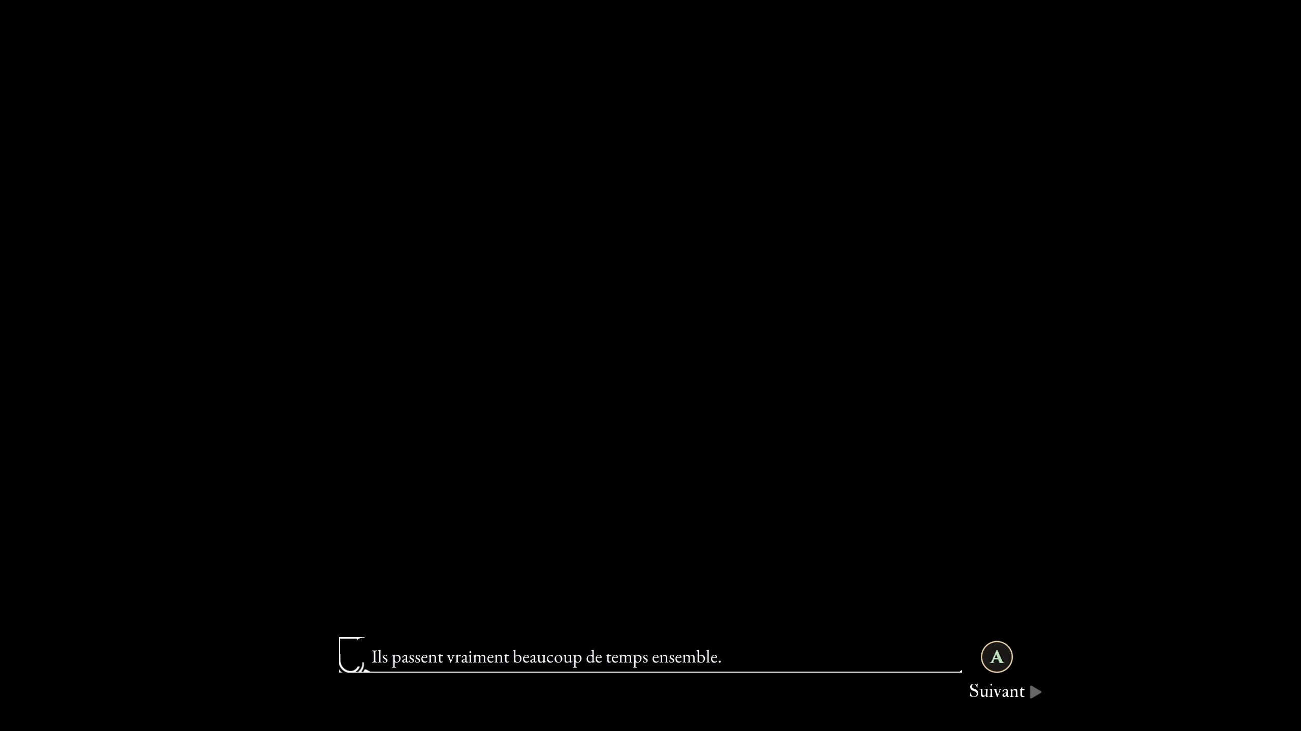 clair-obscur-expedition-33-texte-dialogue-fin-discussion-privee