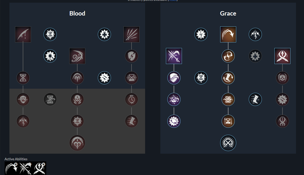 rapiere-pvp-build-new-world