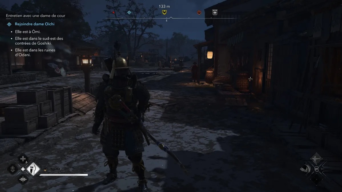 meilleurs-reglages-ac-shadows