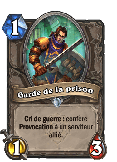 garde-prison-nouvelle-carte-unis-hurleven-hearthstone
