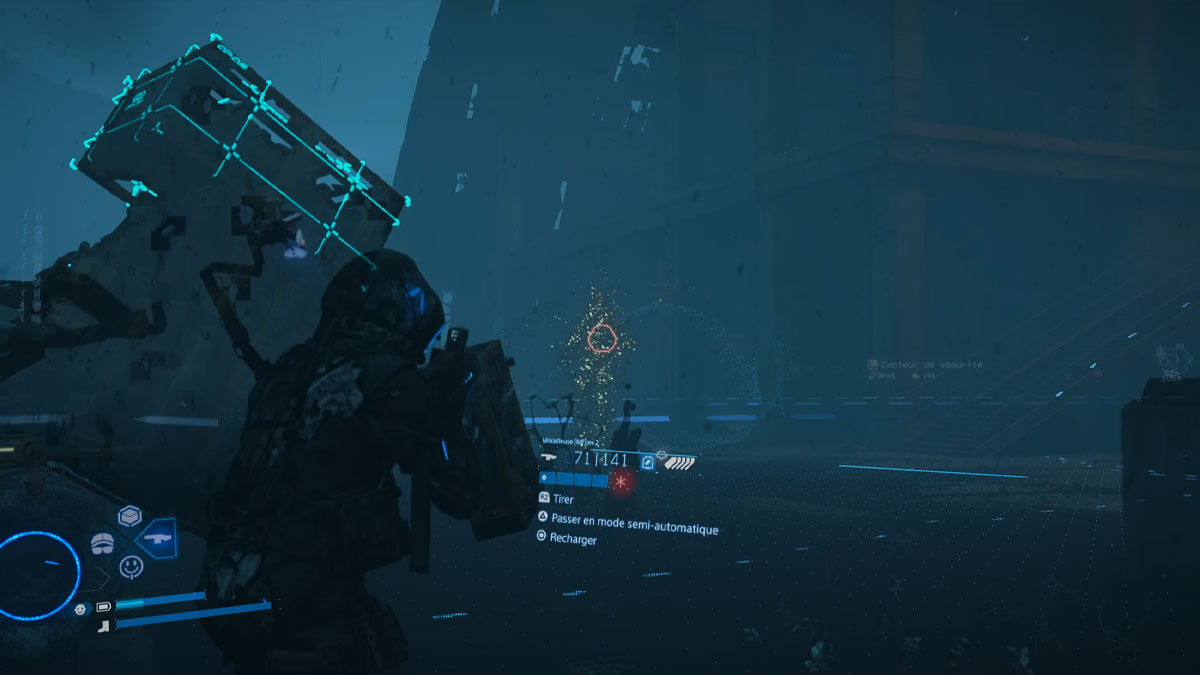 cristaux-chiraux-echoues-farm