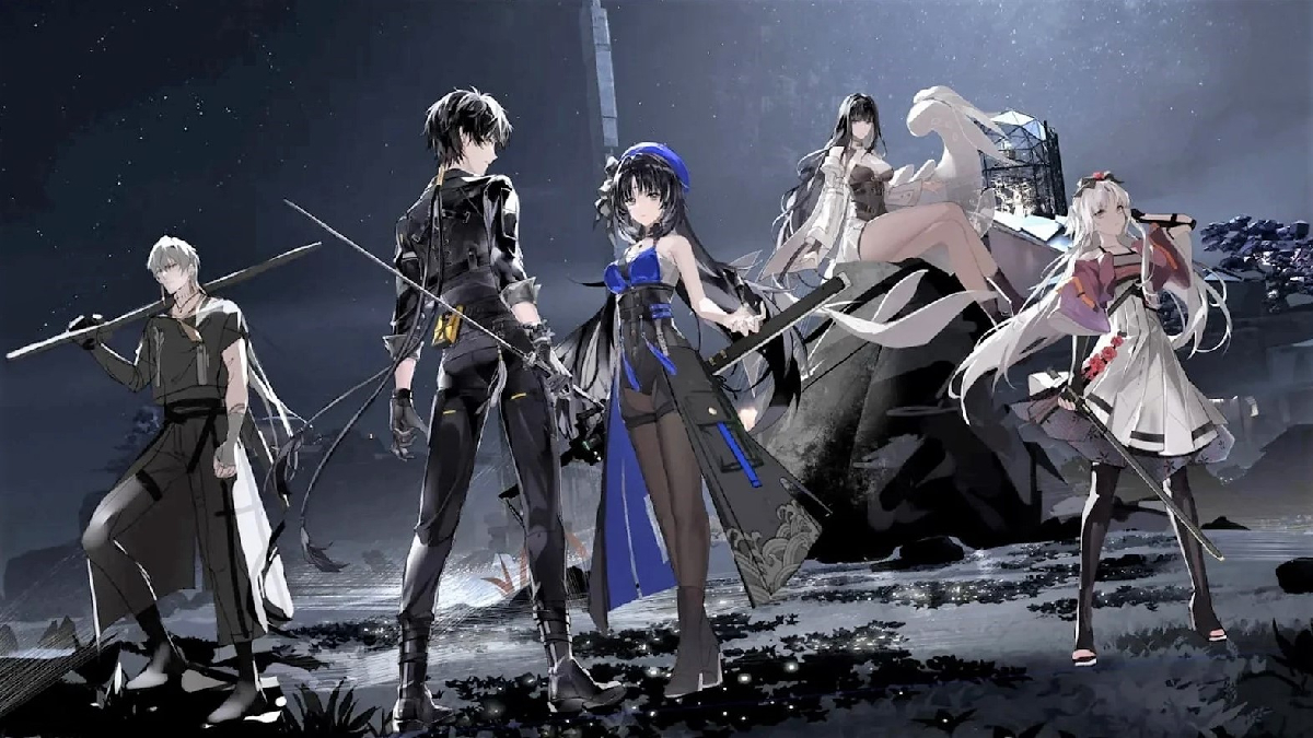 wuthering-waves-tier-list