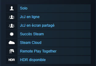 dragon-ball-z-crossplay