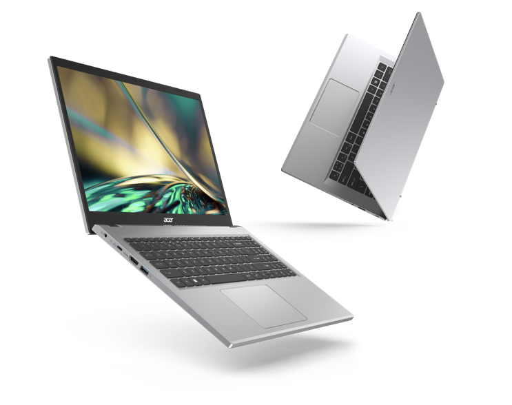 ACER_Aspire3_A315-24P_GRIS_01