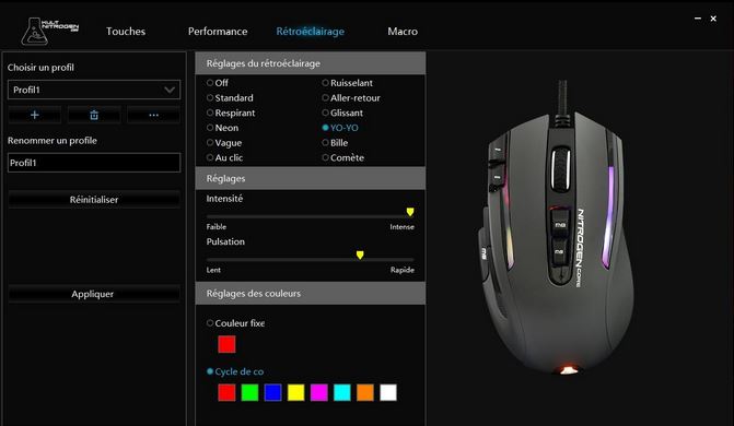 kult-nitrogen-core-logiciel-g-lab