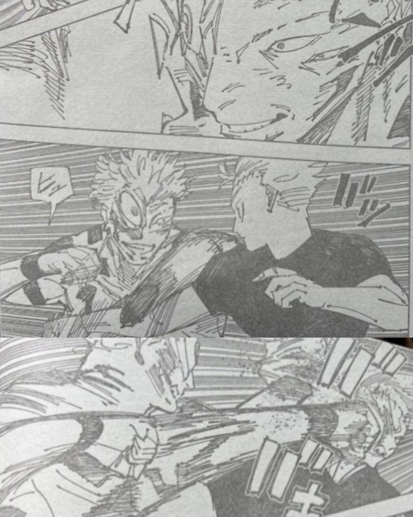 jjk-262-leaks-chapitre