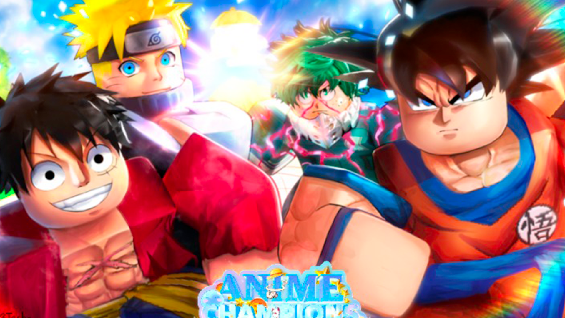 anime-champions-roblox-code-2023.jpg