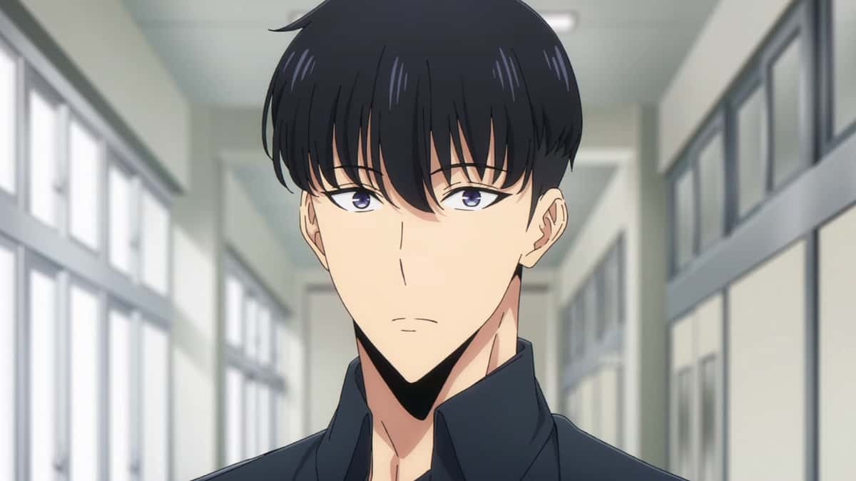 solo-leveling-episode-date-de-sortie