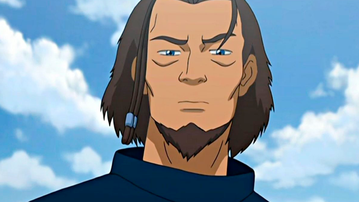 hakoda-acteur-live-action-netflix-avatar-le-dernier-maitre-de-lair-personnage