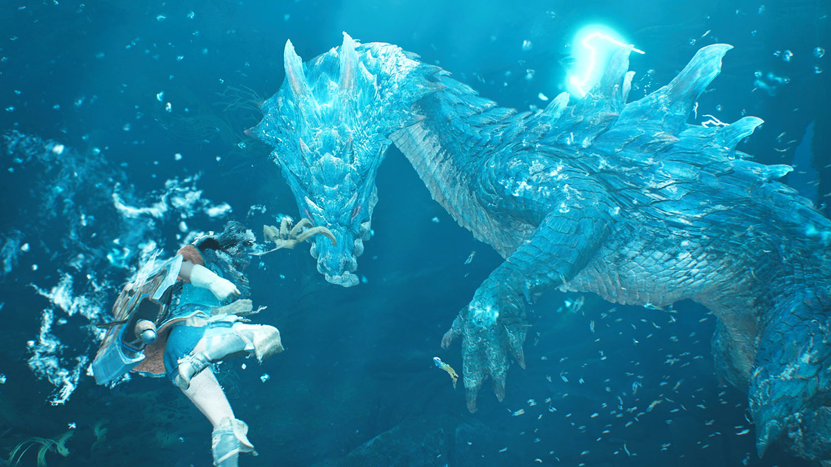 monster-hunter-wilds-lagiacrus-armes-et-armures-statistiques-bonus-materiaux-tout-ce-que-vous-devez-savoir