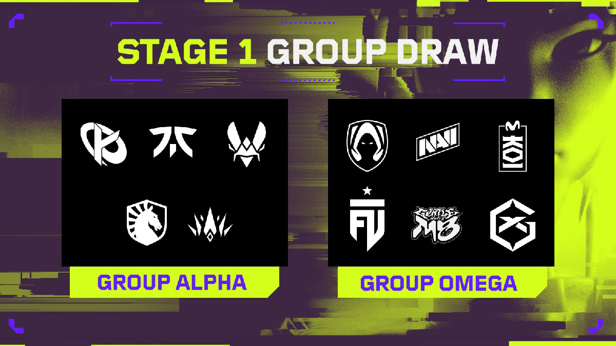 valorant-vt-emea-groupe-saison-reguliere-quelles-sont-les-equipes-qui-composent-les-deux-groupes