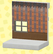 mur-halloween-animal-crossing