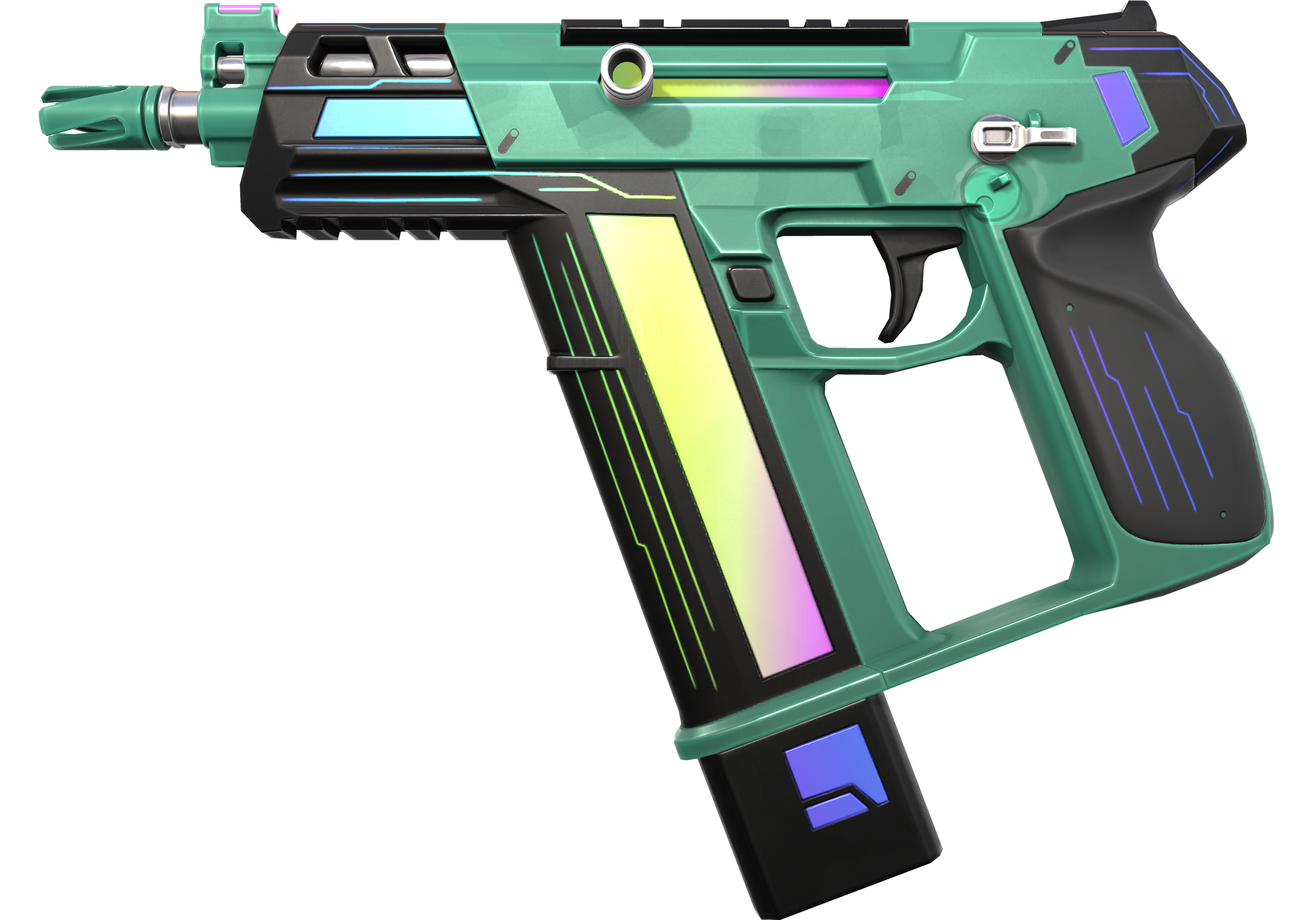 Frenzy_Lightwave_SideView