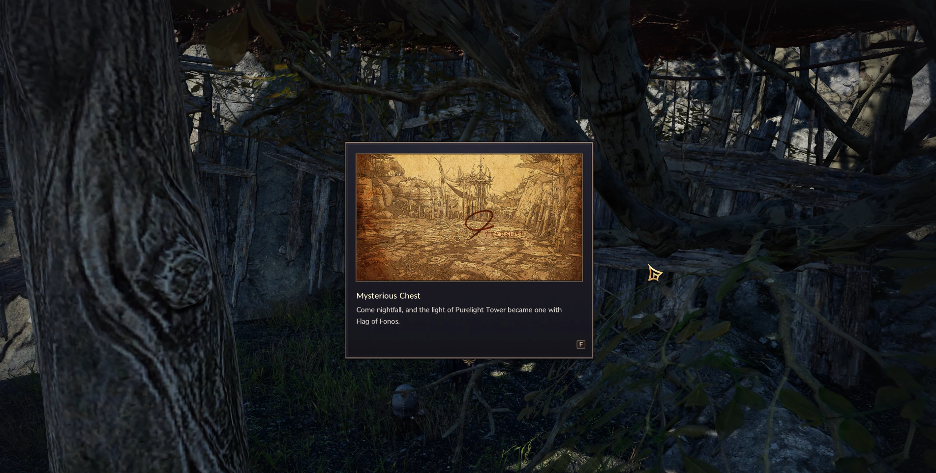 tresor-bassin-fonos-throne-and-liberty