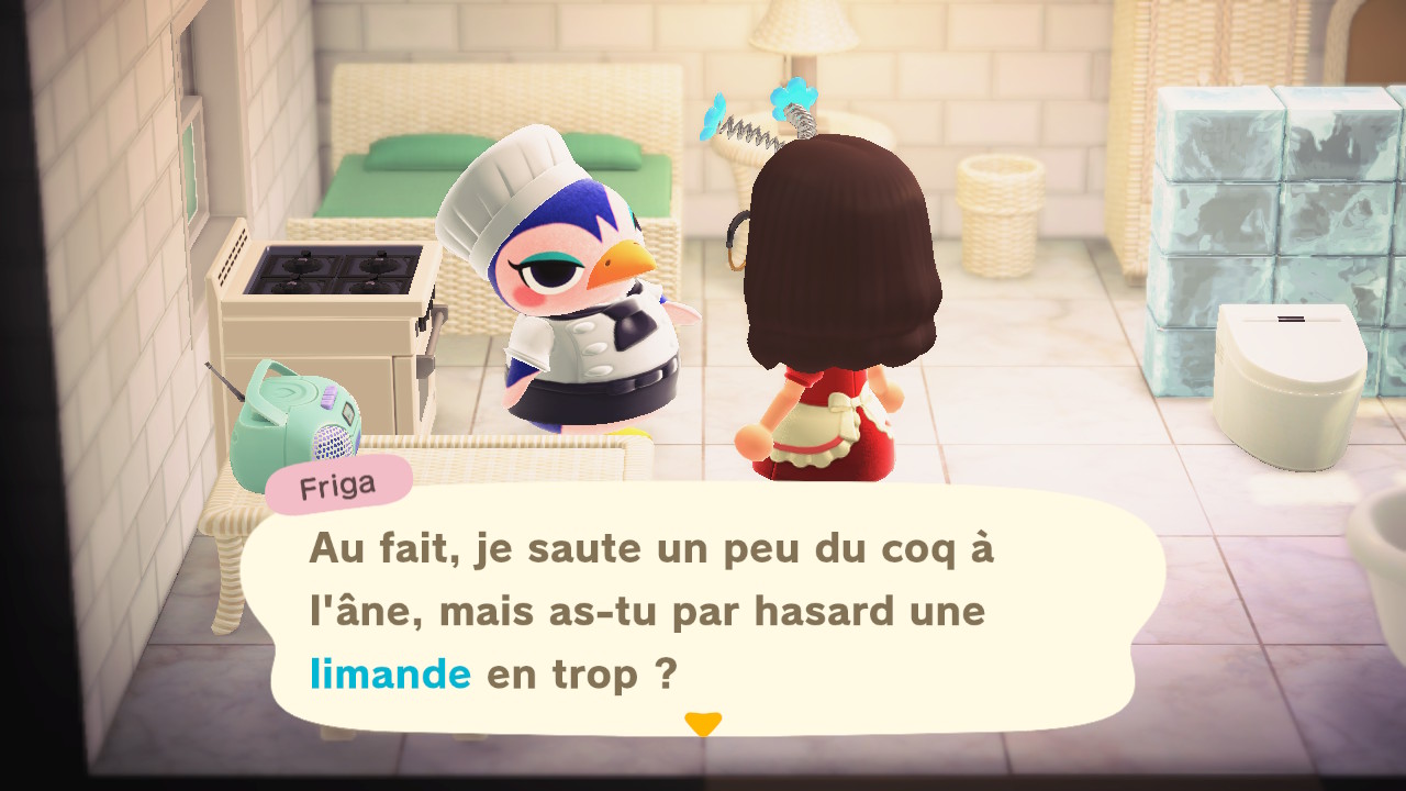 obtenir-citrouille-animal-crossing