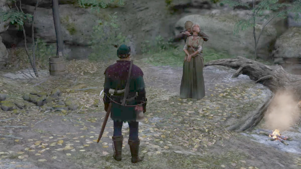 sauver-pavlena-trouver-kdc2-kingdom-come-deliverance-guide-quete-rancune