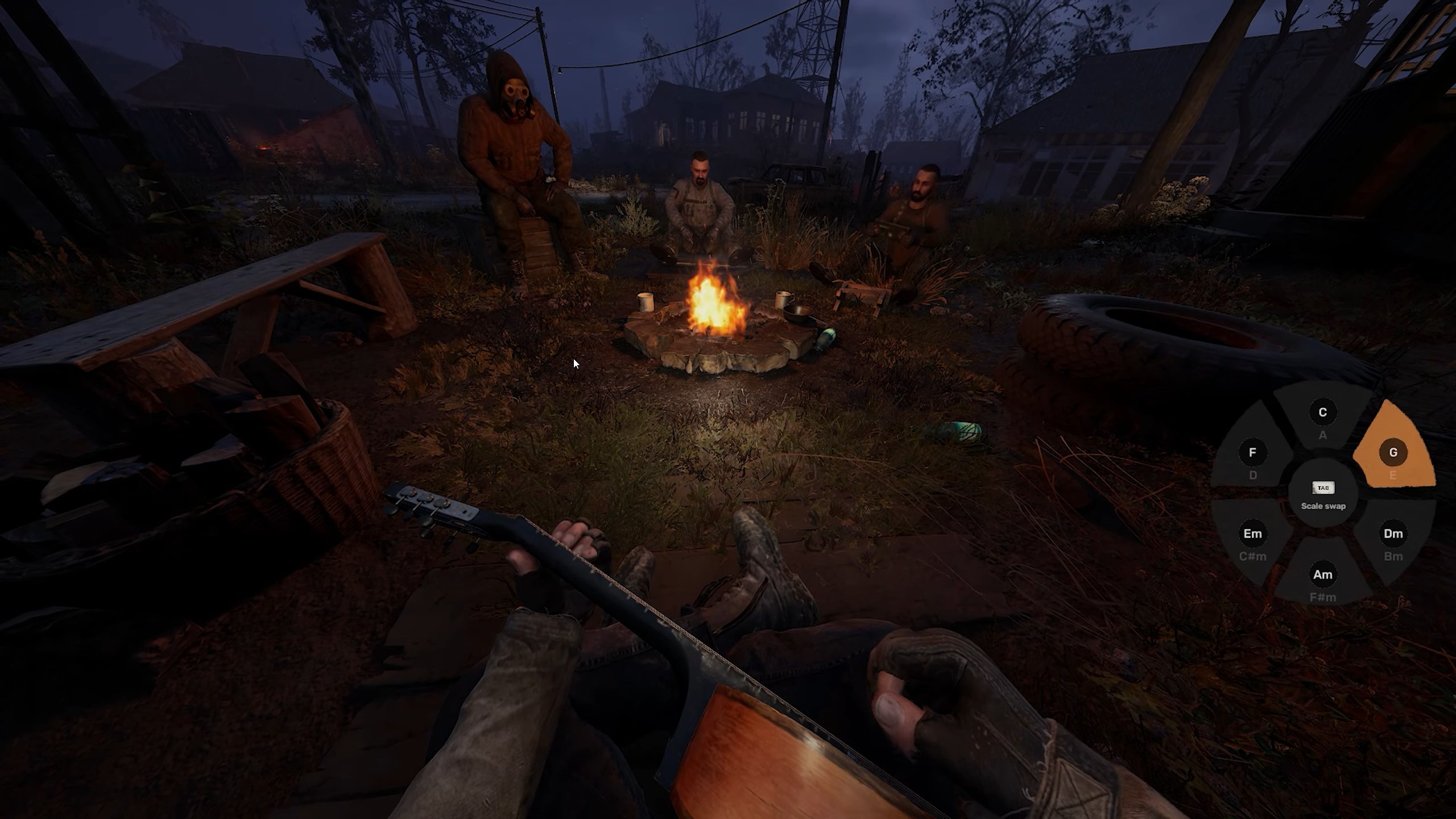 stalker-2-guitare-jouer