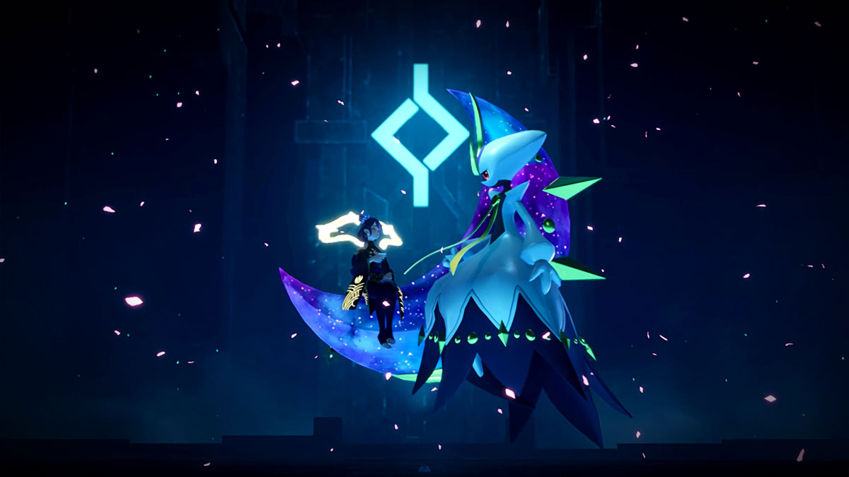 palworld-nintendo-switch-jamaise-sortie-quand-date-portage