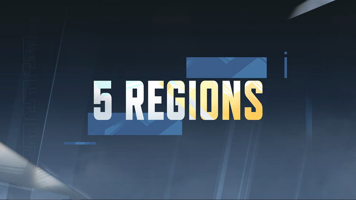 marvel-rivals-esport-ignite