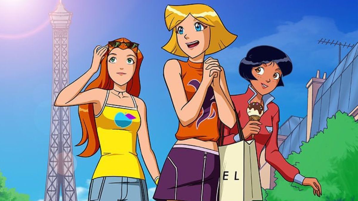 totally-spies-live-action-serie