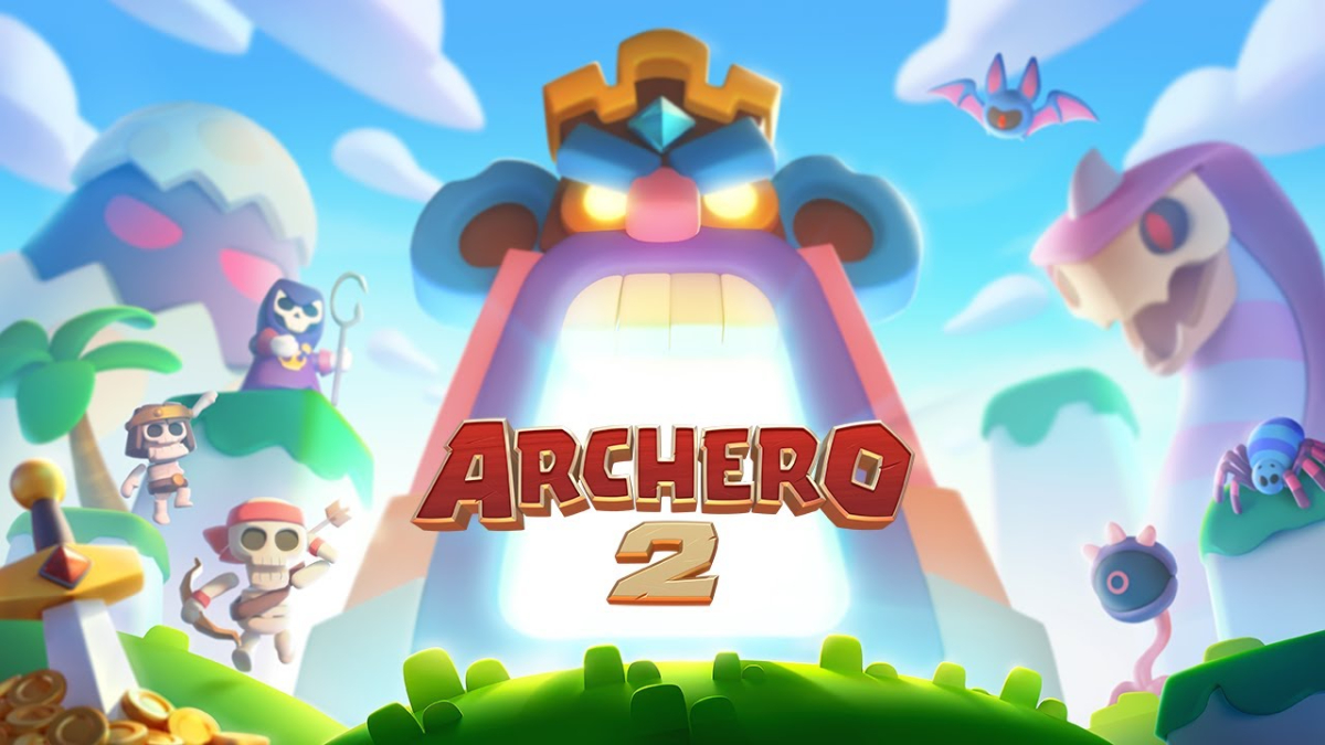archero-2-discord
