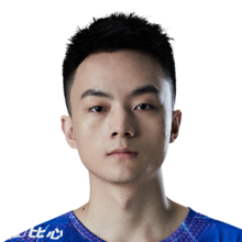 LNG_Light_2021_Split_2