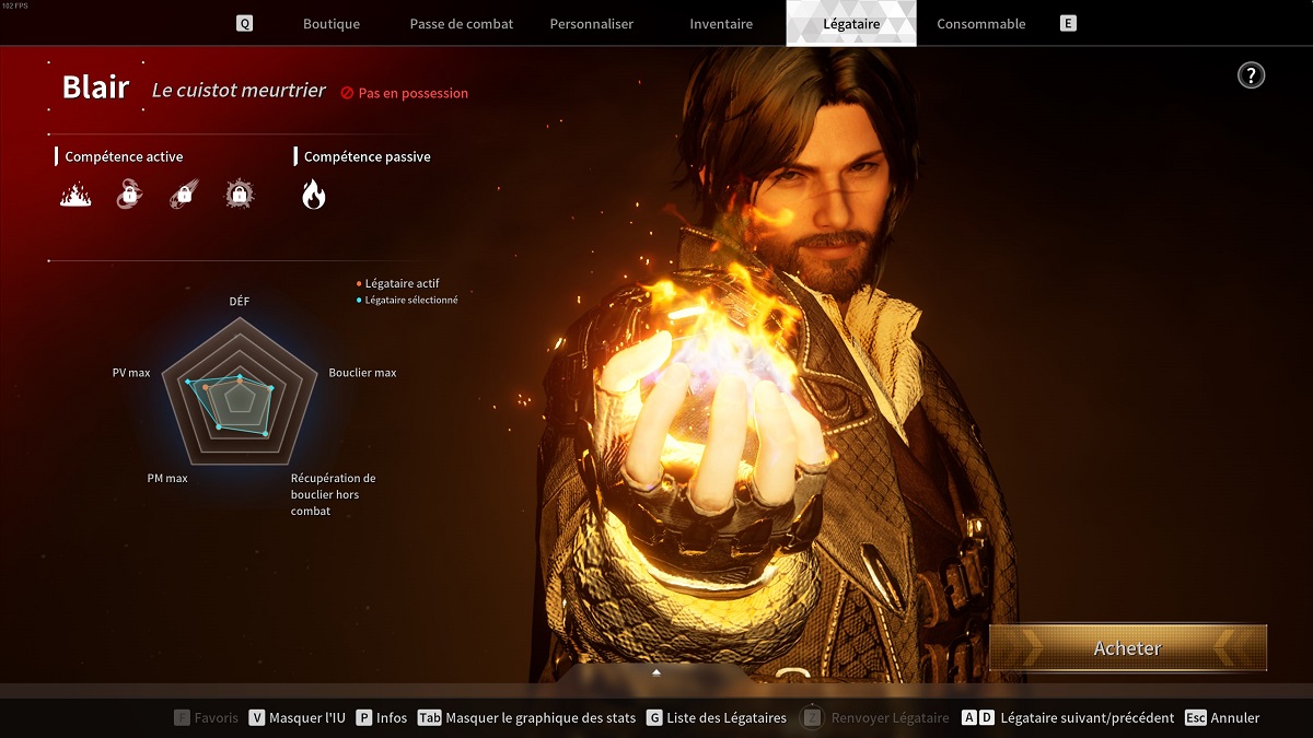 blair-the-first-descendant-build