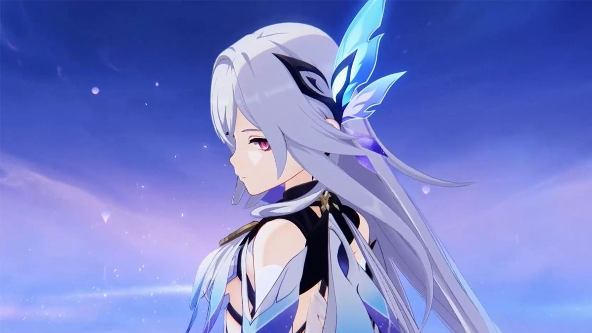 genshin-impact-skirk