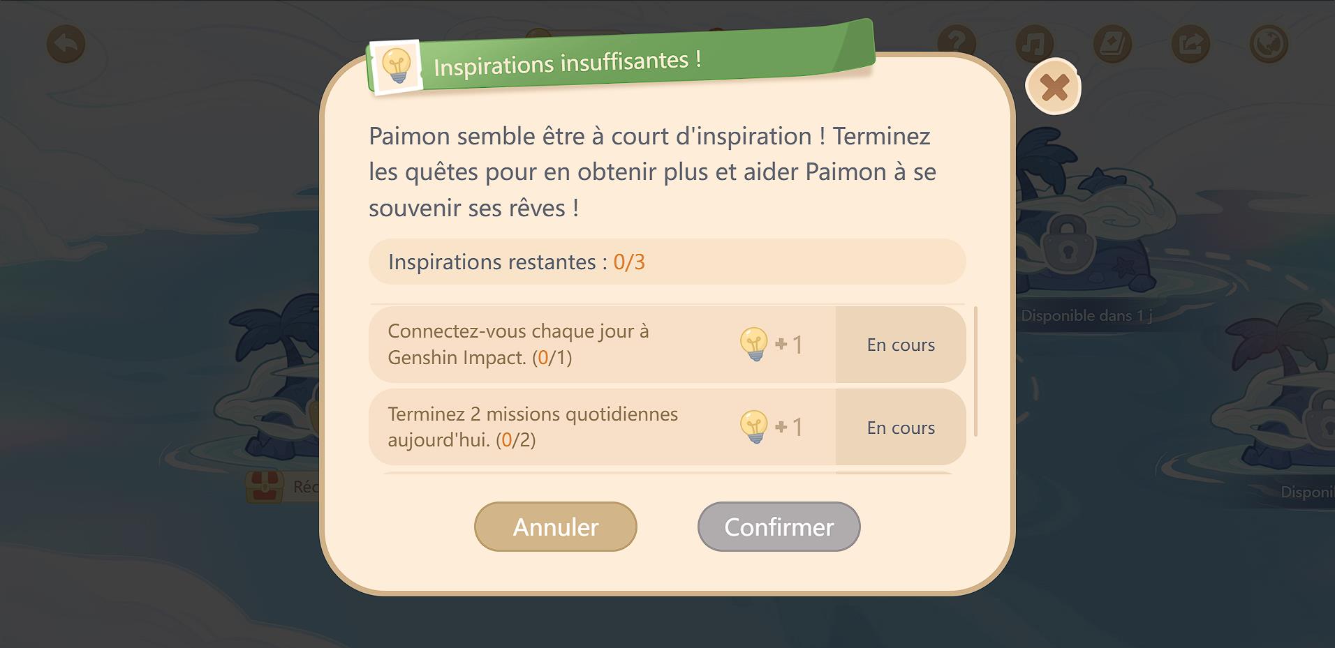 objectifs-doux-reves-marins