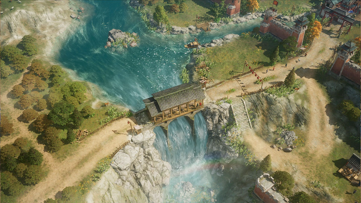 age-of-empire-mobile-2