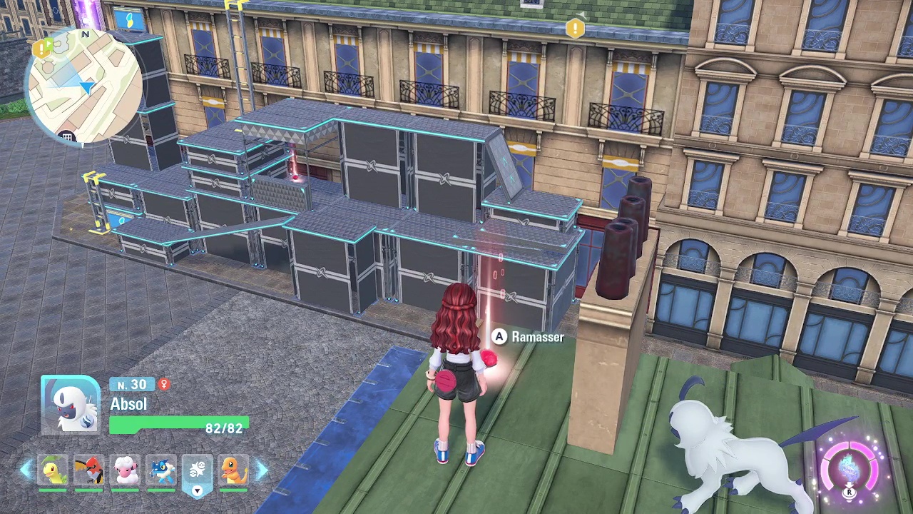 Pierre-eclat-pokemon-legendes-za (5)