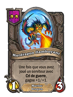 hs-hearthstone-battleground-saison 3