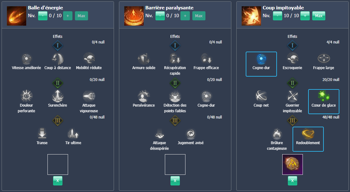 competences-spirite-esprit-robuste-1